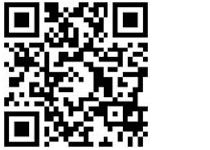 Help page QRcode