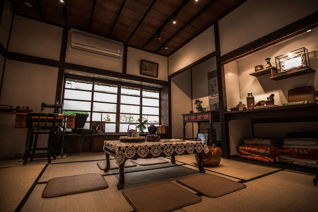 02_中平路故事館