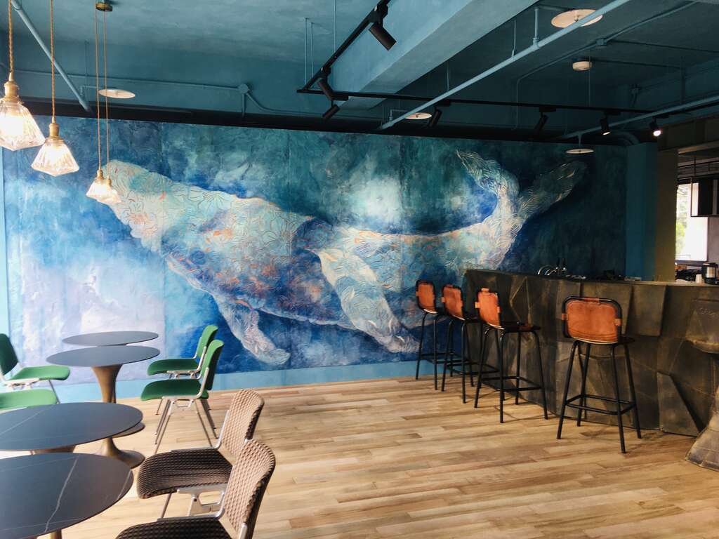 十一份觀光文化園區