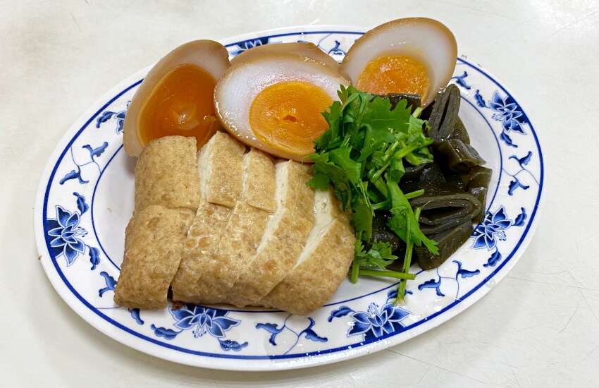 達摩麵店IMG_4566