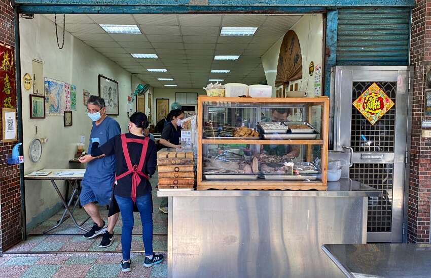 達摩麵店IMG_4552