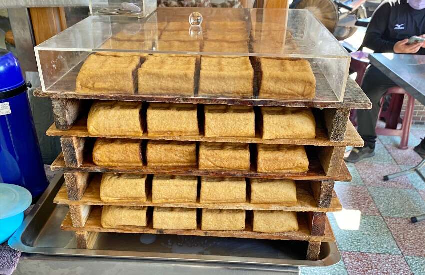 達摩麵店IMG_4551