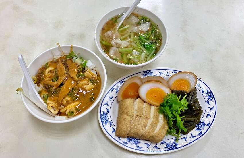 達摩麵店IMG_4563-1