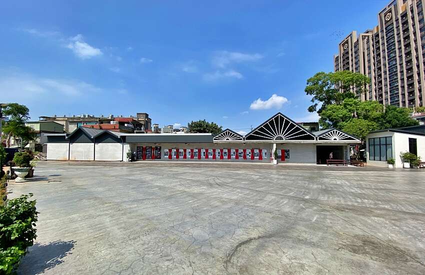 忠貞市場IMG_5252