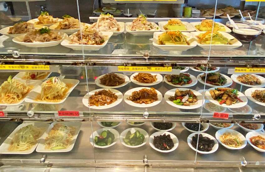 阿美米干 IMG_4987