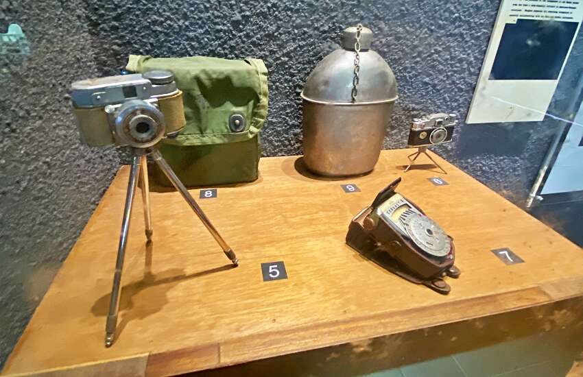 阿美米干 IMG_5011