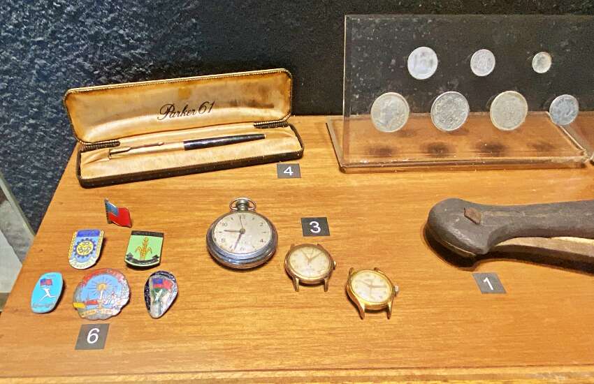 阿美米干 IMG_5009