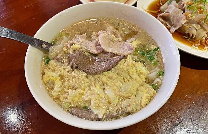 阿美米干 IMG_5021