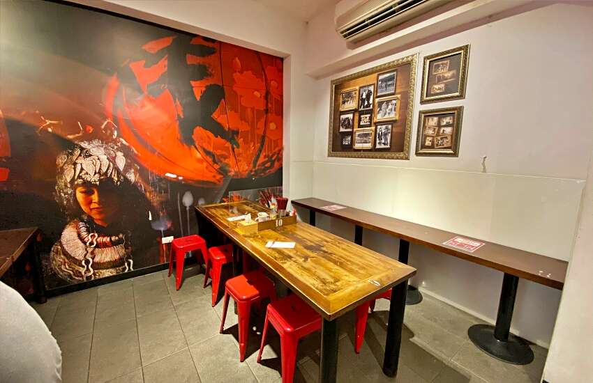 阿美米干 IMG_5036