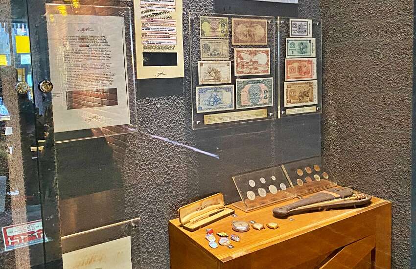 阿美米干 IMG_5002