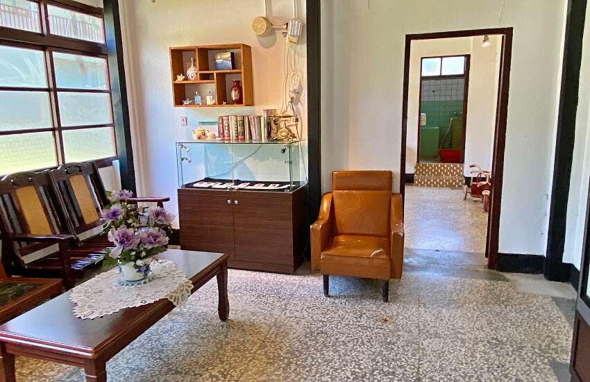 馬祖新村IMG_5325