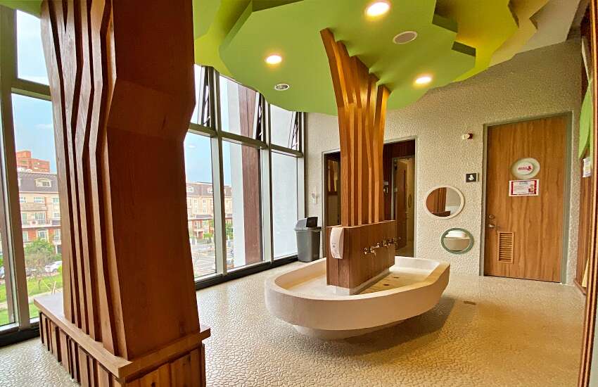 龍岡圖書館IMG_5105