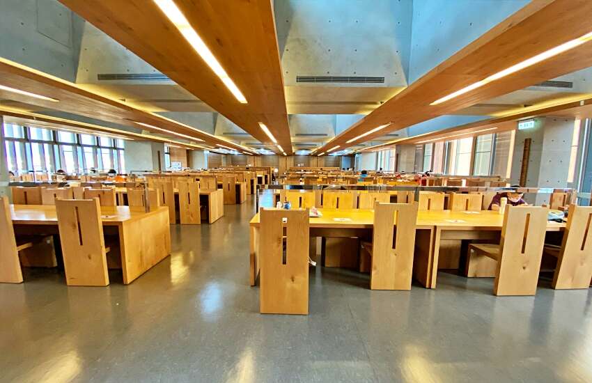 龍岡圖書館IMG_5122