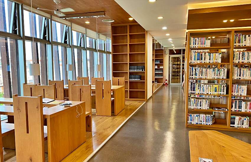 龍岡圖書館IMG_5114