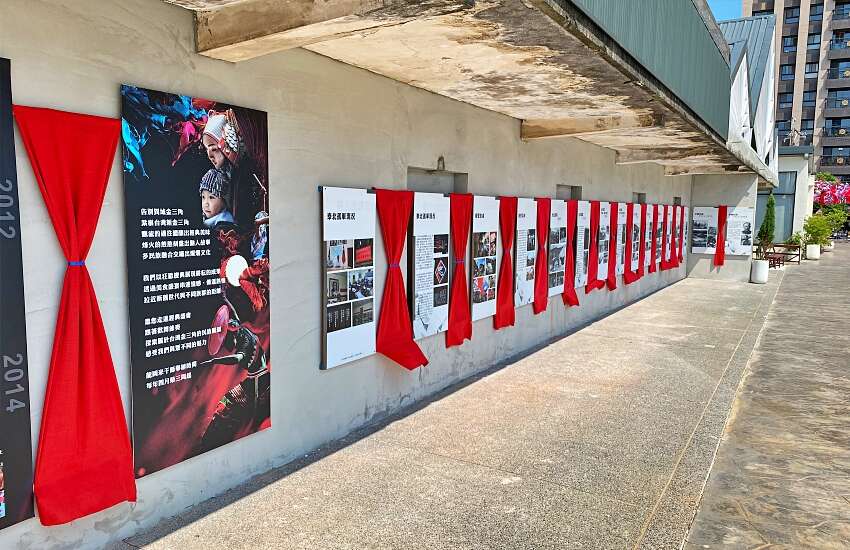 忠貞市場IMG_5255