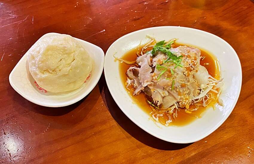 阿美米干 IMG_4999