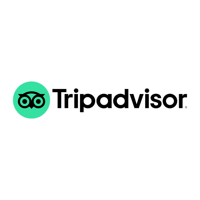 logo-Tripadvisor