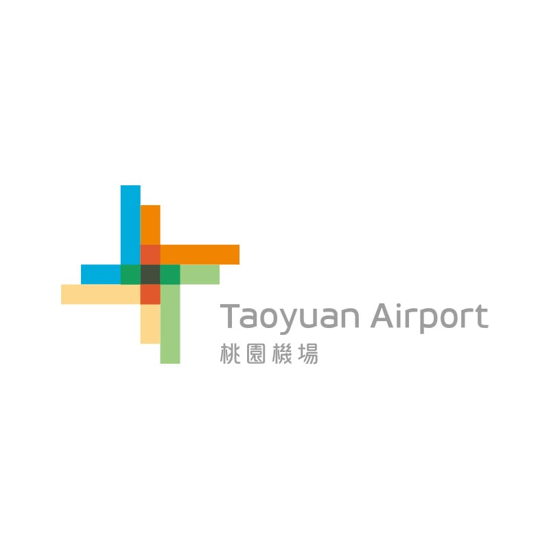 logo-airport