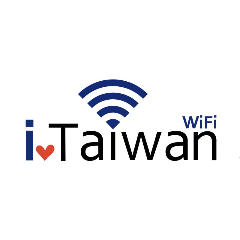 logo-itaiwan