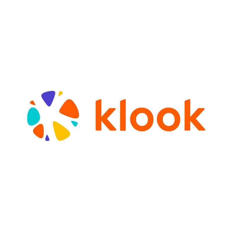 logo-klook