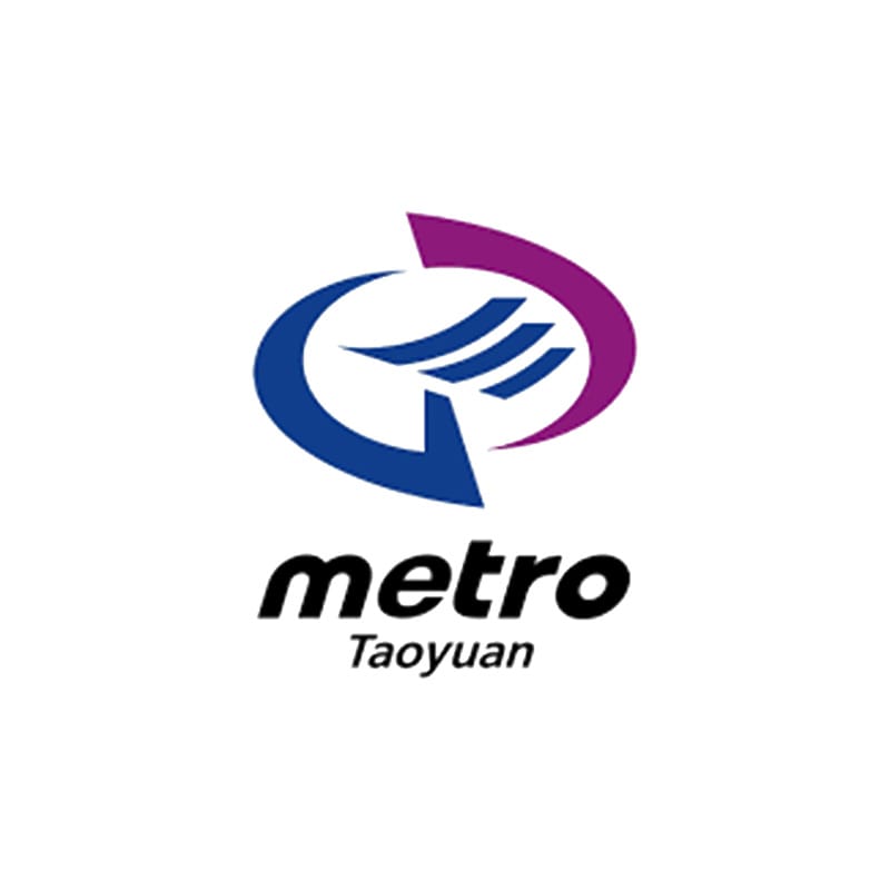 logo-mrt