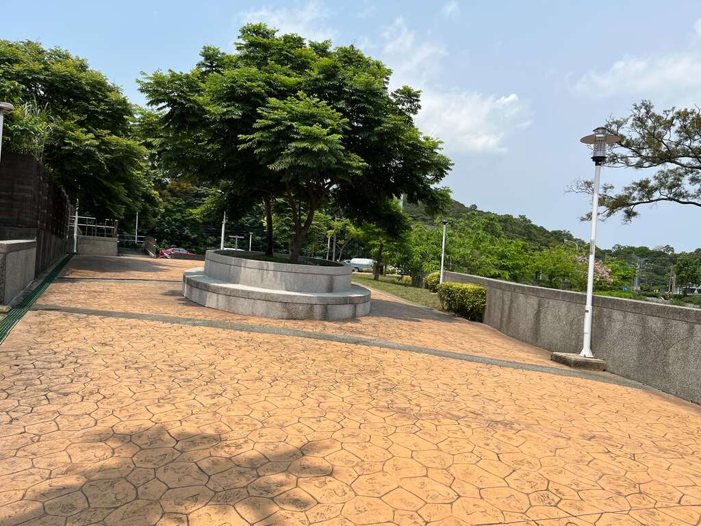 大坑缺石駁生態園區 thumbnail 5