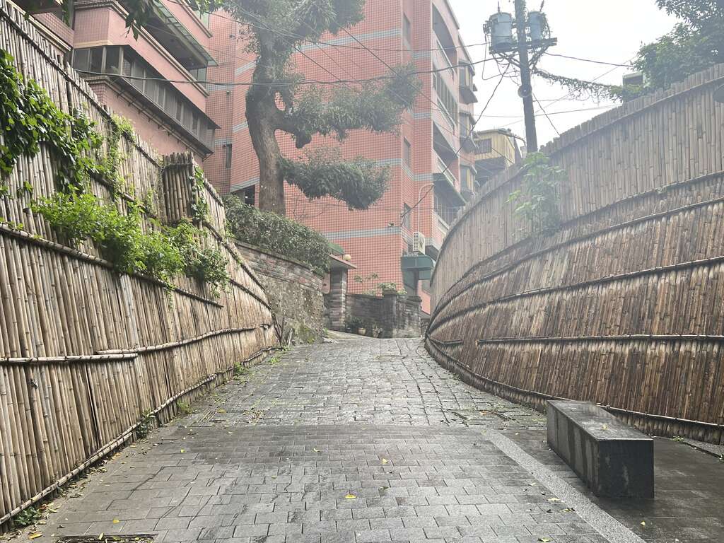 月眉古道 thumbnail 5