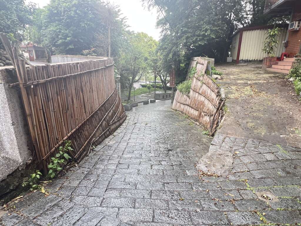 月眉古道 thumbnail 6