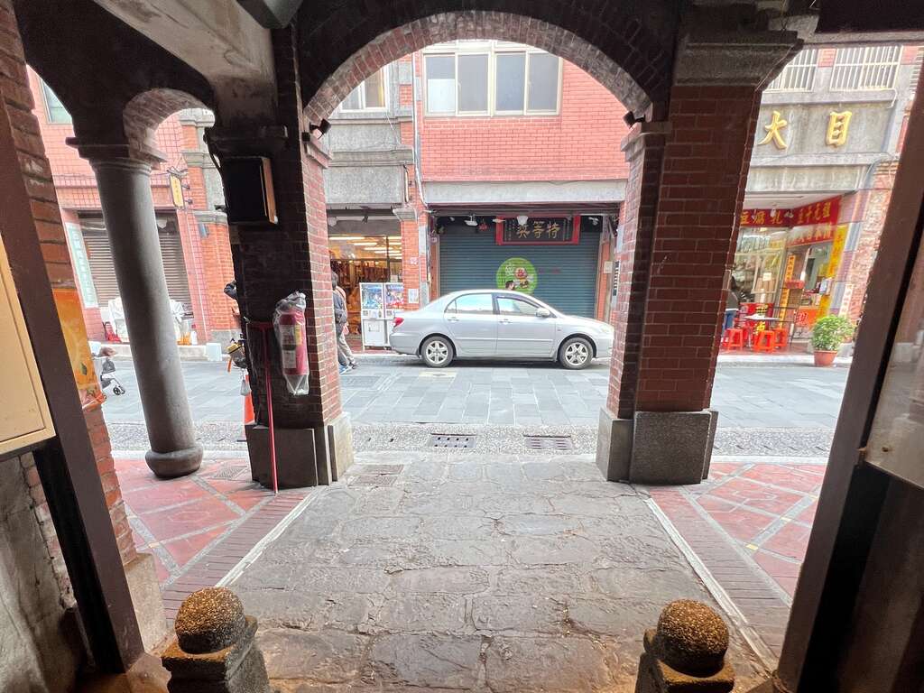 月眉古道 thumbnail 8