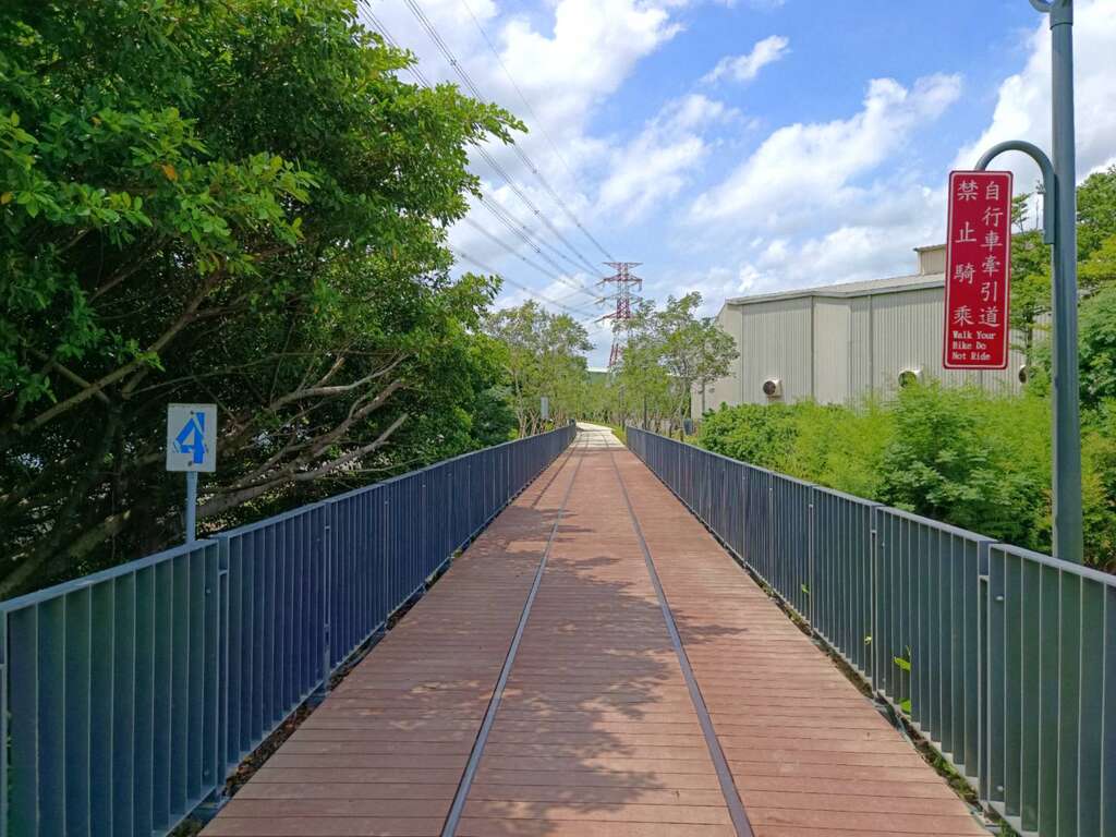 桃林鐵路 - Image 1