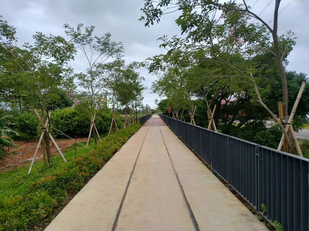 桃林鐵路 thumbnail 2