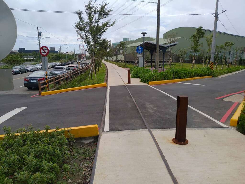 桃林鐵路 thumbnail 3