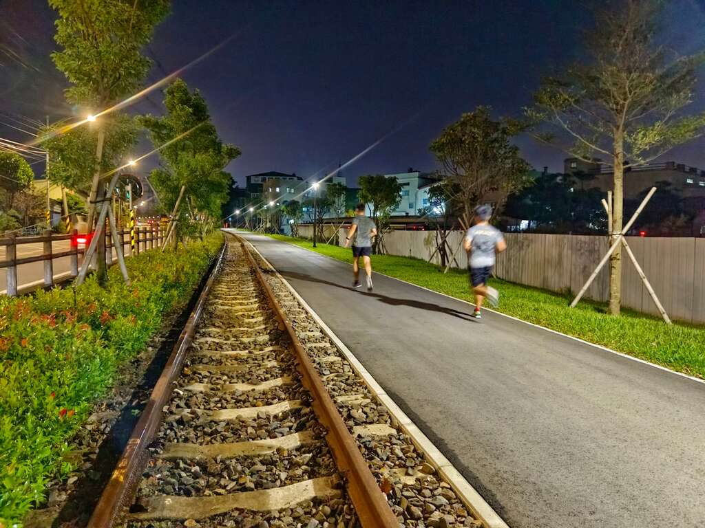 桃林鐵路 thumbnail 4
