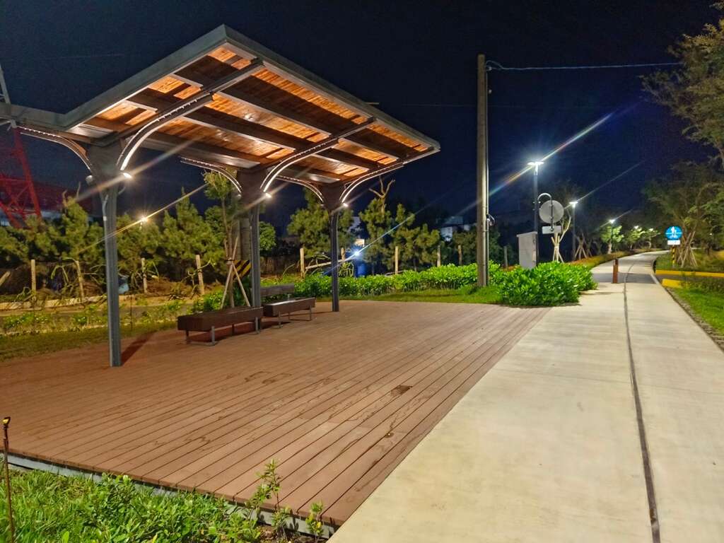 桃林鐵路 thumbnail 5