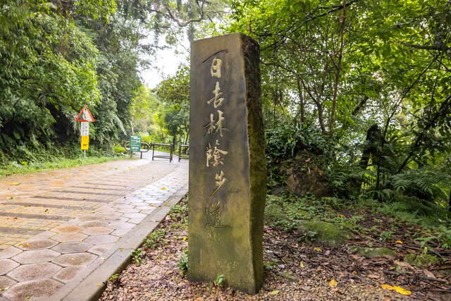 主視覺圖片