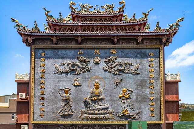 主視覺圖片