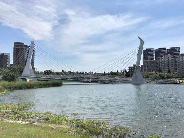 主視覺圖片