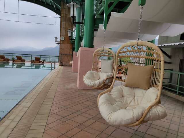泳池吊椅 (1)