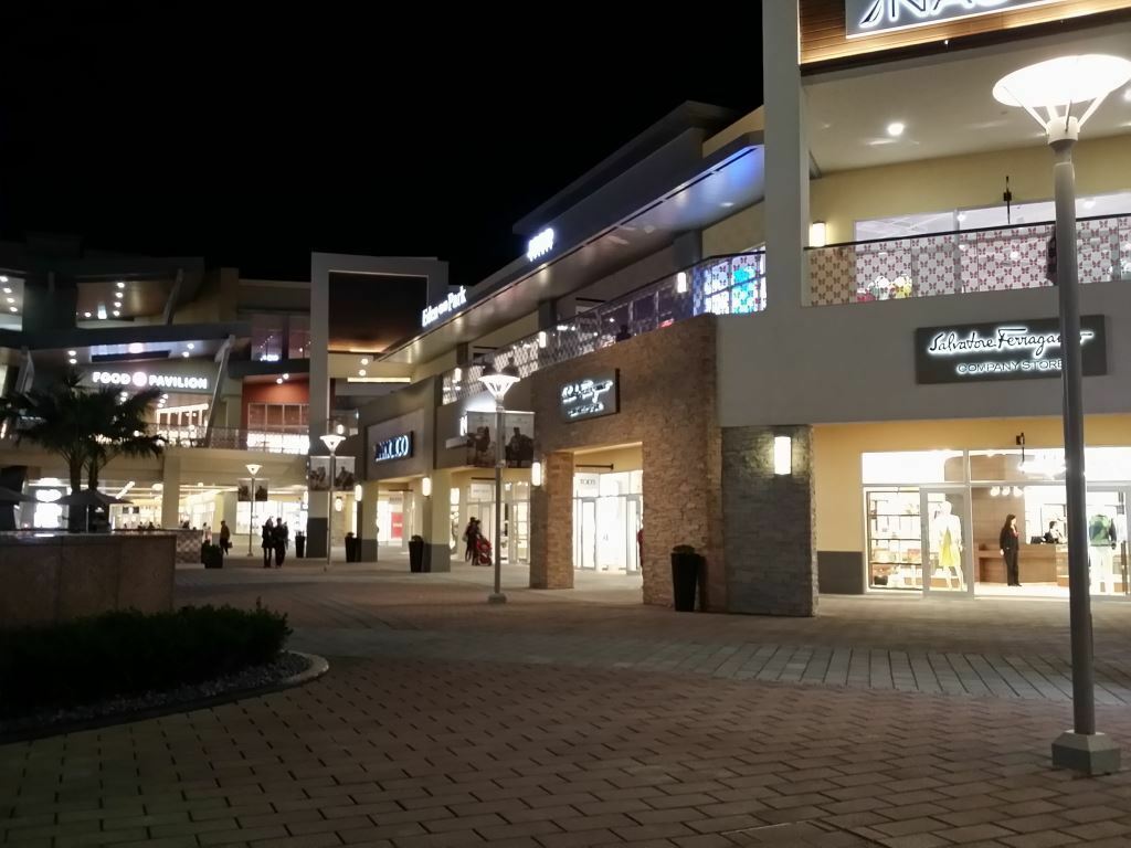 칭푸 자전거여행 (青埔單車紀行)