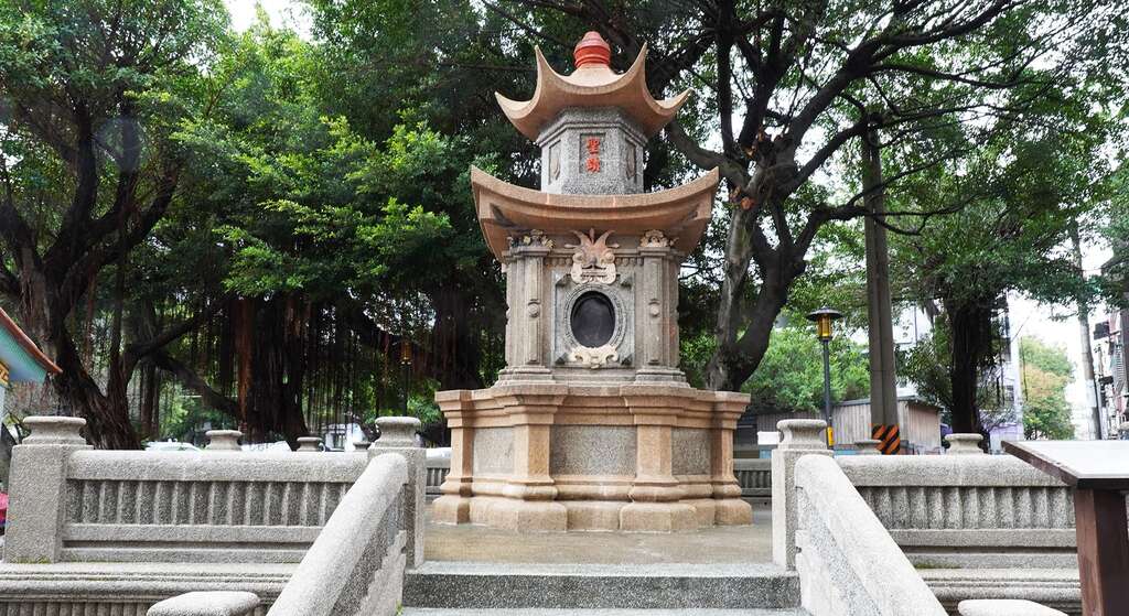 중리(中壢): 도시 속 객가의 생활 물결