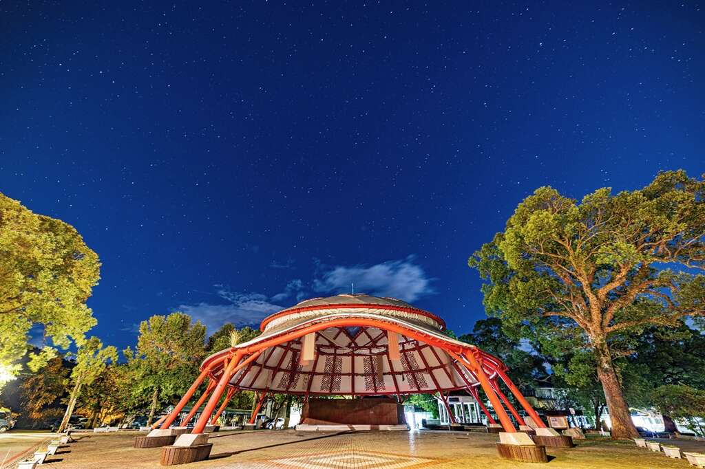 流星雨觀賞指南