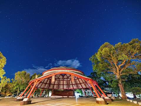 流星雨觀賞指南