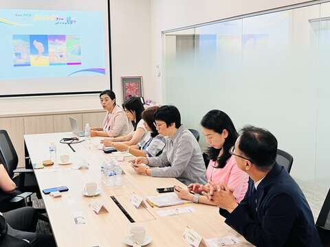 北台四市新加坡拜會-3