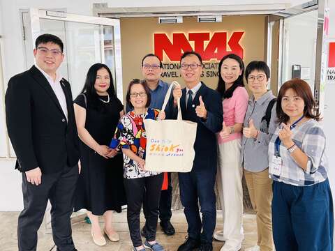 北台四市新加坡拜會-4