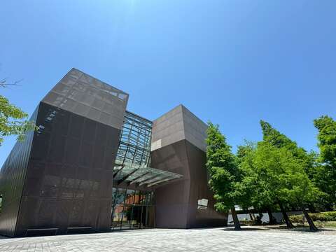 77巧克力共和國