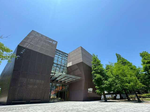 77巧克力共和國