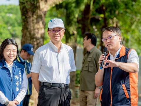 ab9d3684-2e15-4b67-becd-40603a5dd5dd