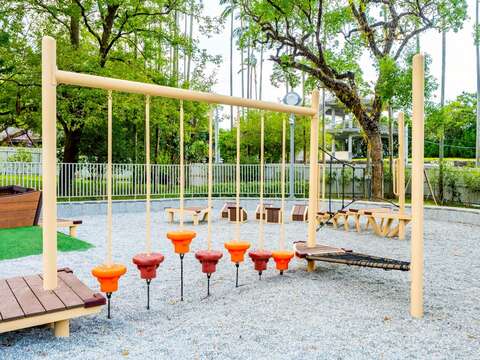 14483c18-1a8e-42de-98b7-e6eb3287343c