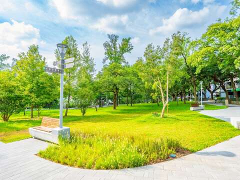 45baa730-407b-4761-8247-838cf19517bb