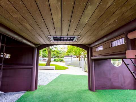 d06731c0-2af5-406d-92b7-f6fc1e1feea0